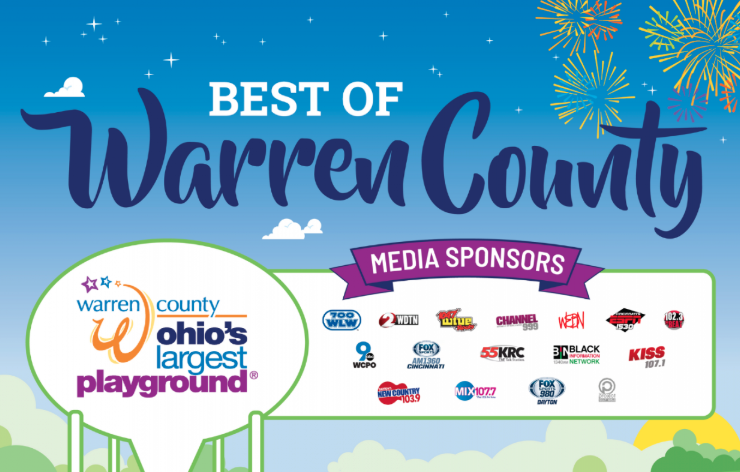 best of warren county awards 